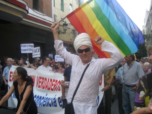 Bandera_gay_Marruecos