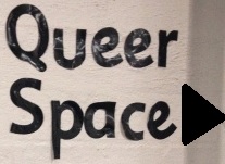 queer-space